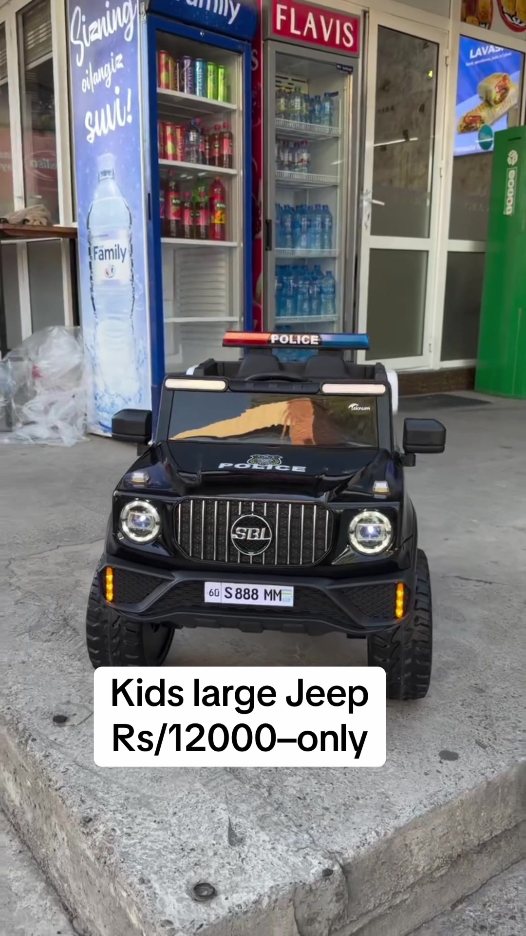 @Rm Kids Toys