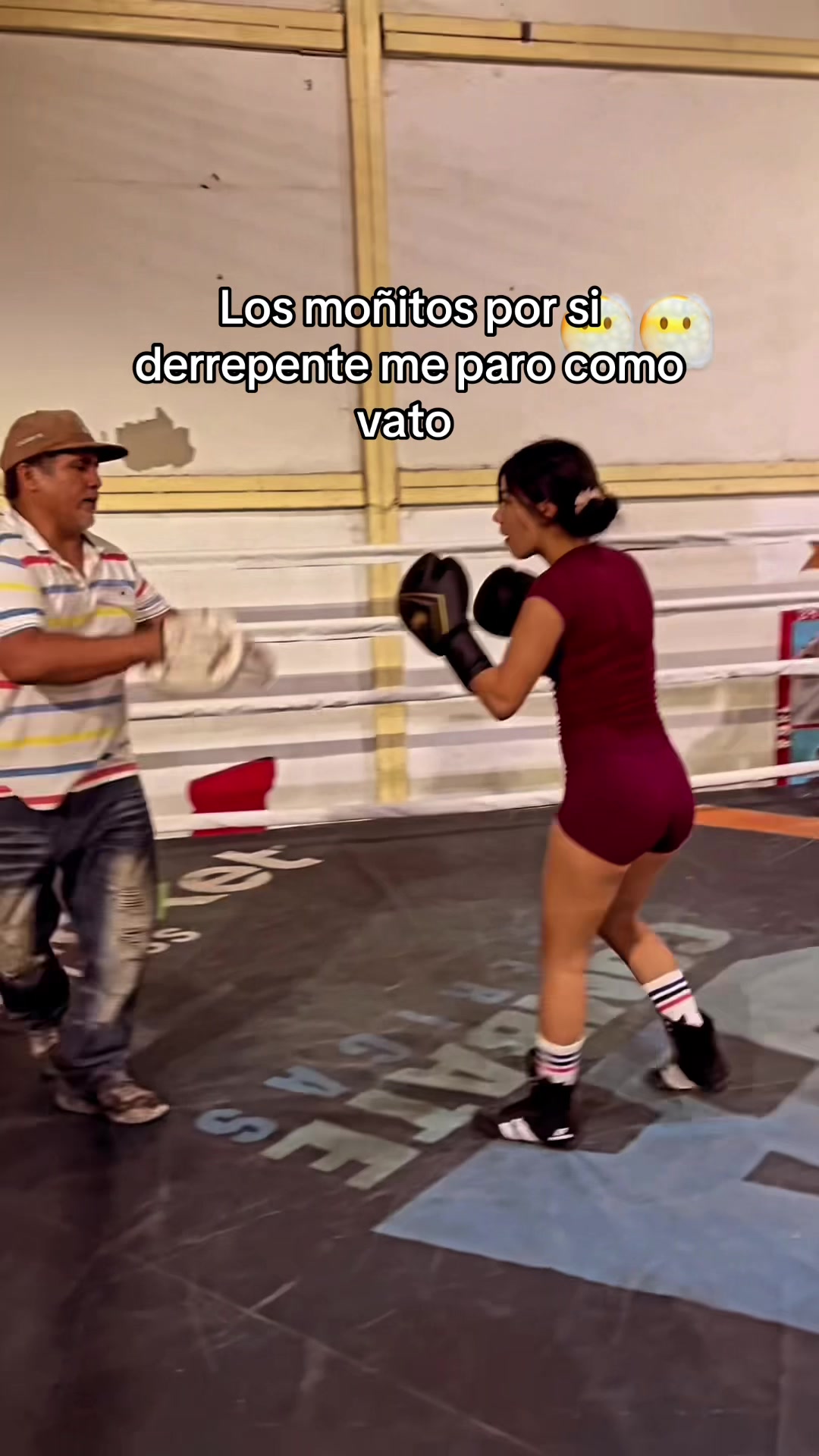 @barbiegallegoss