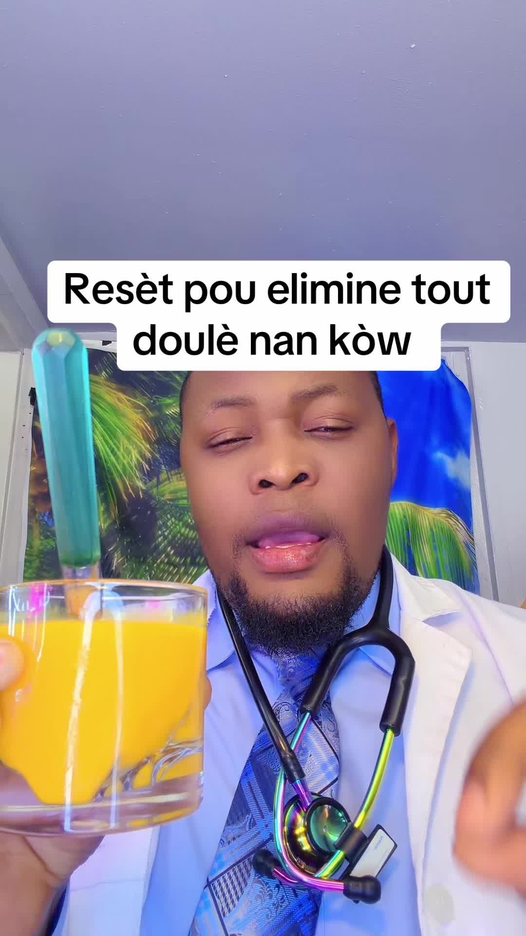 @Docteur Raphael