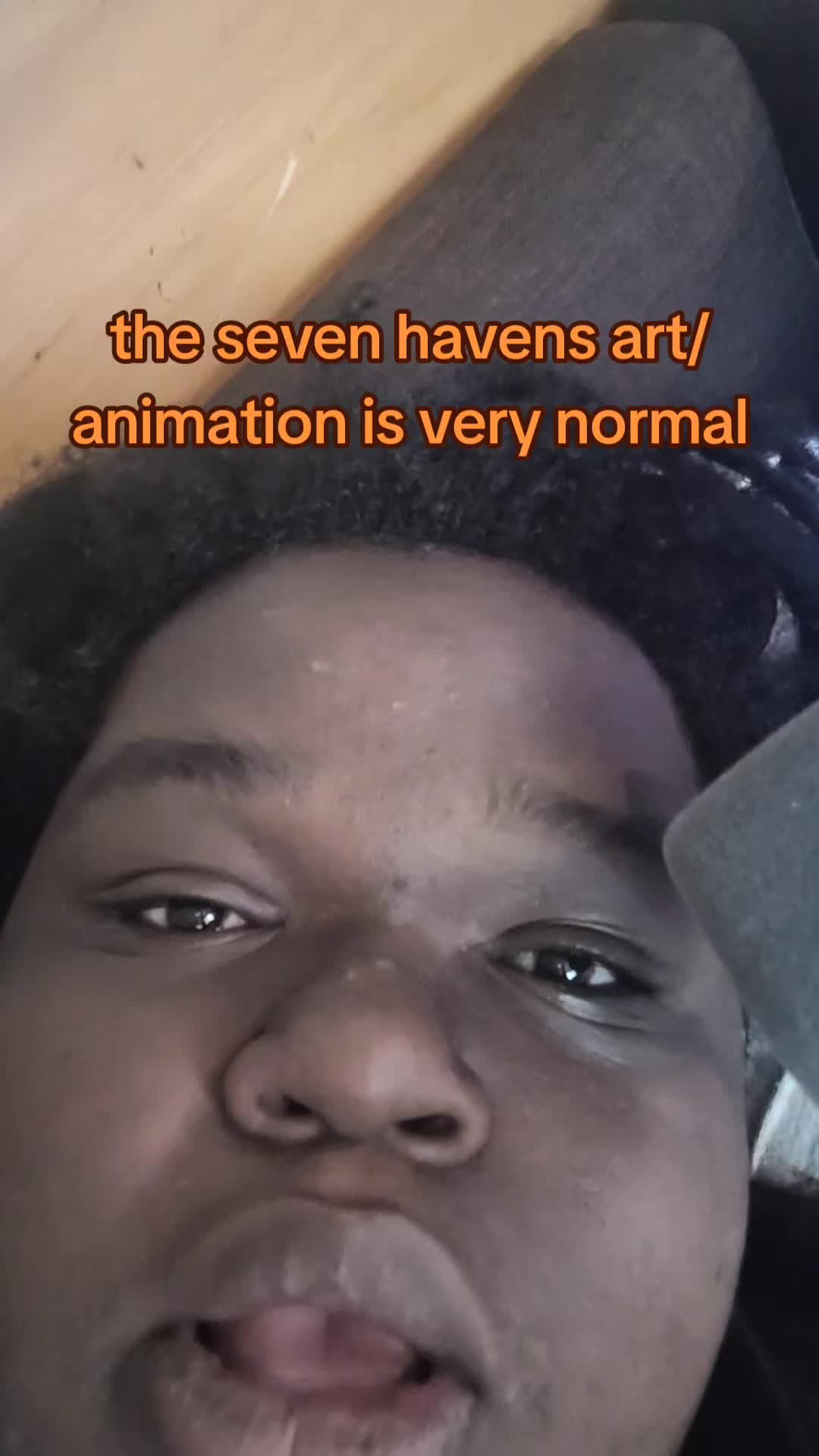 @legitimatelyluci