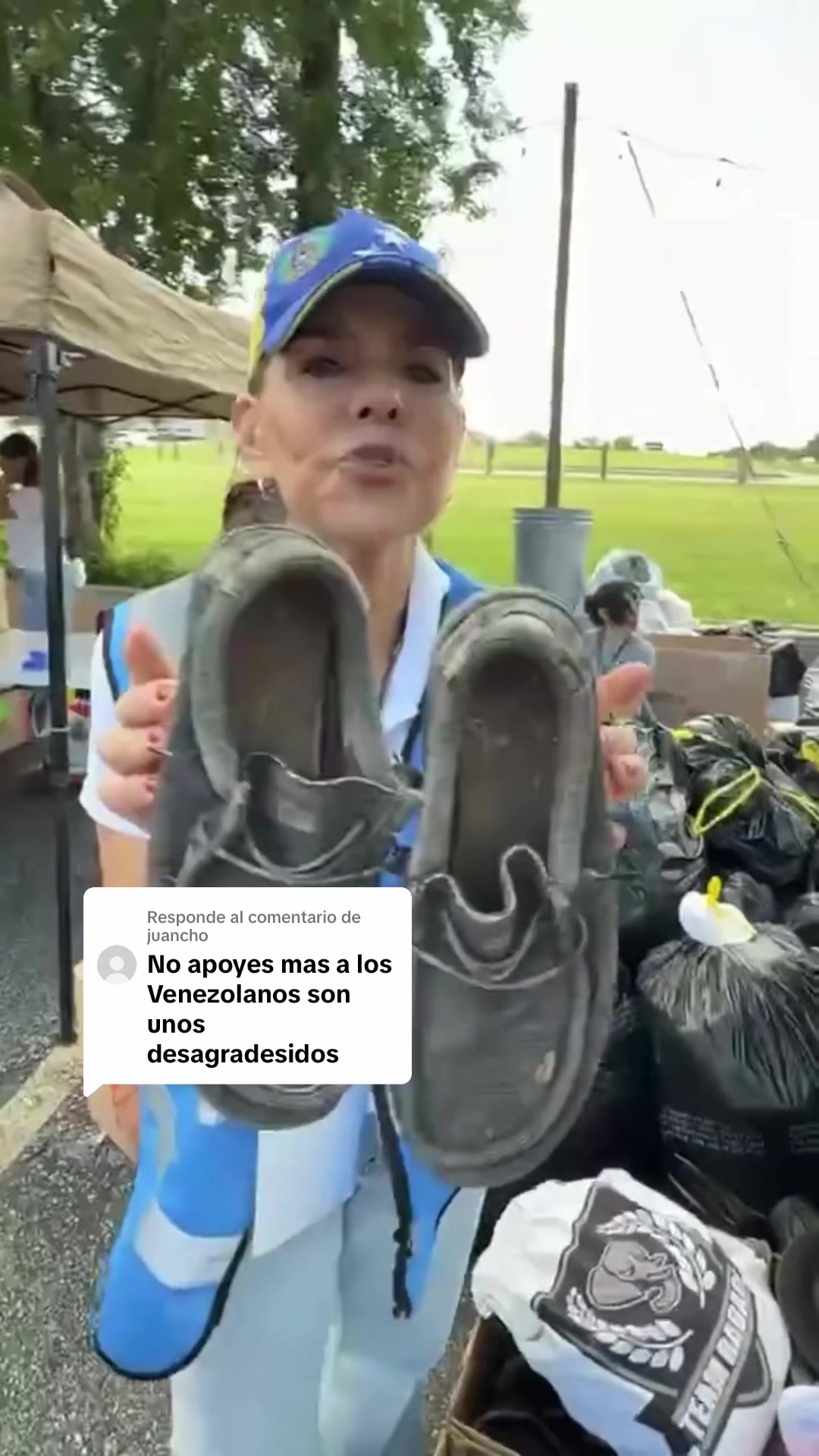 @JuanDeMontreal