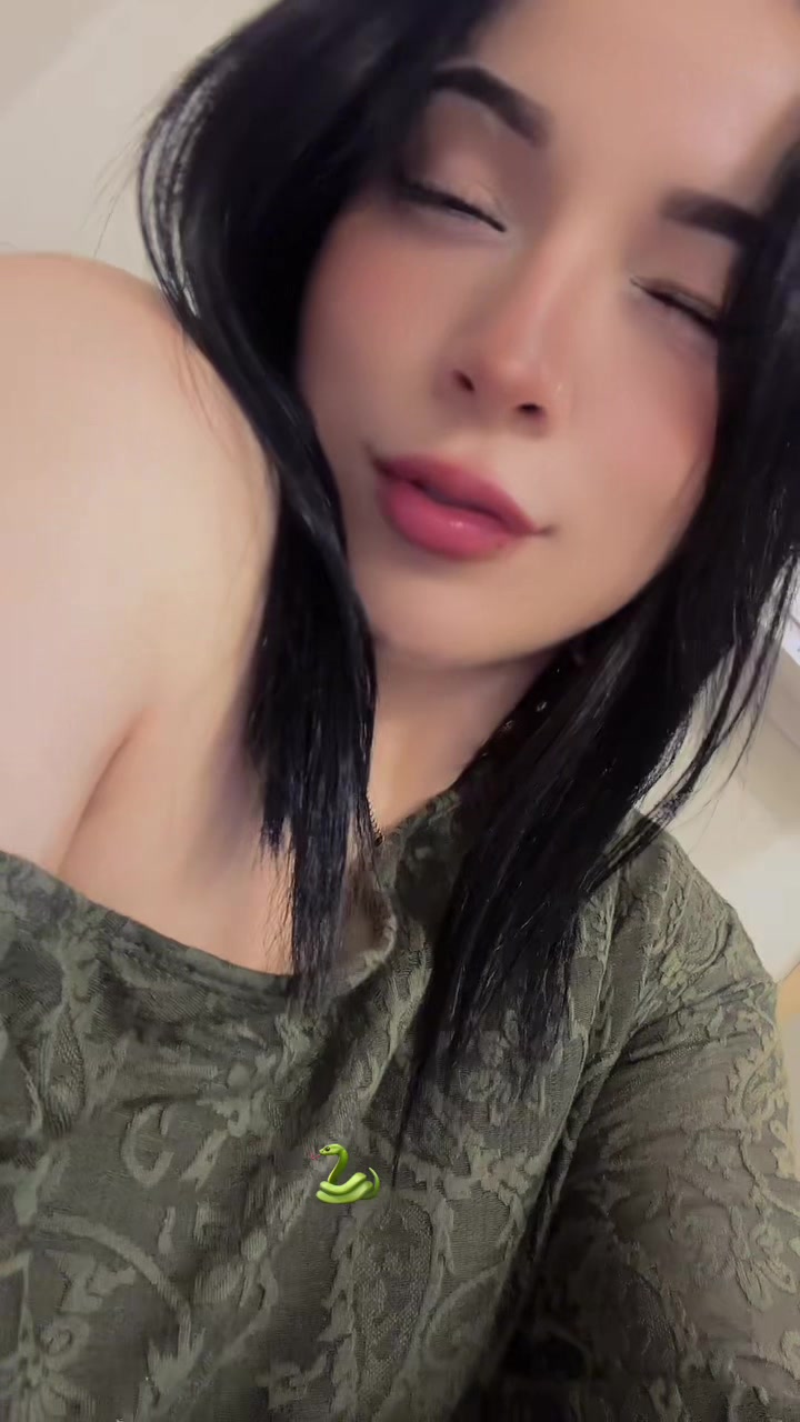 @ALEXANDRA HURTADO