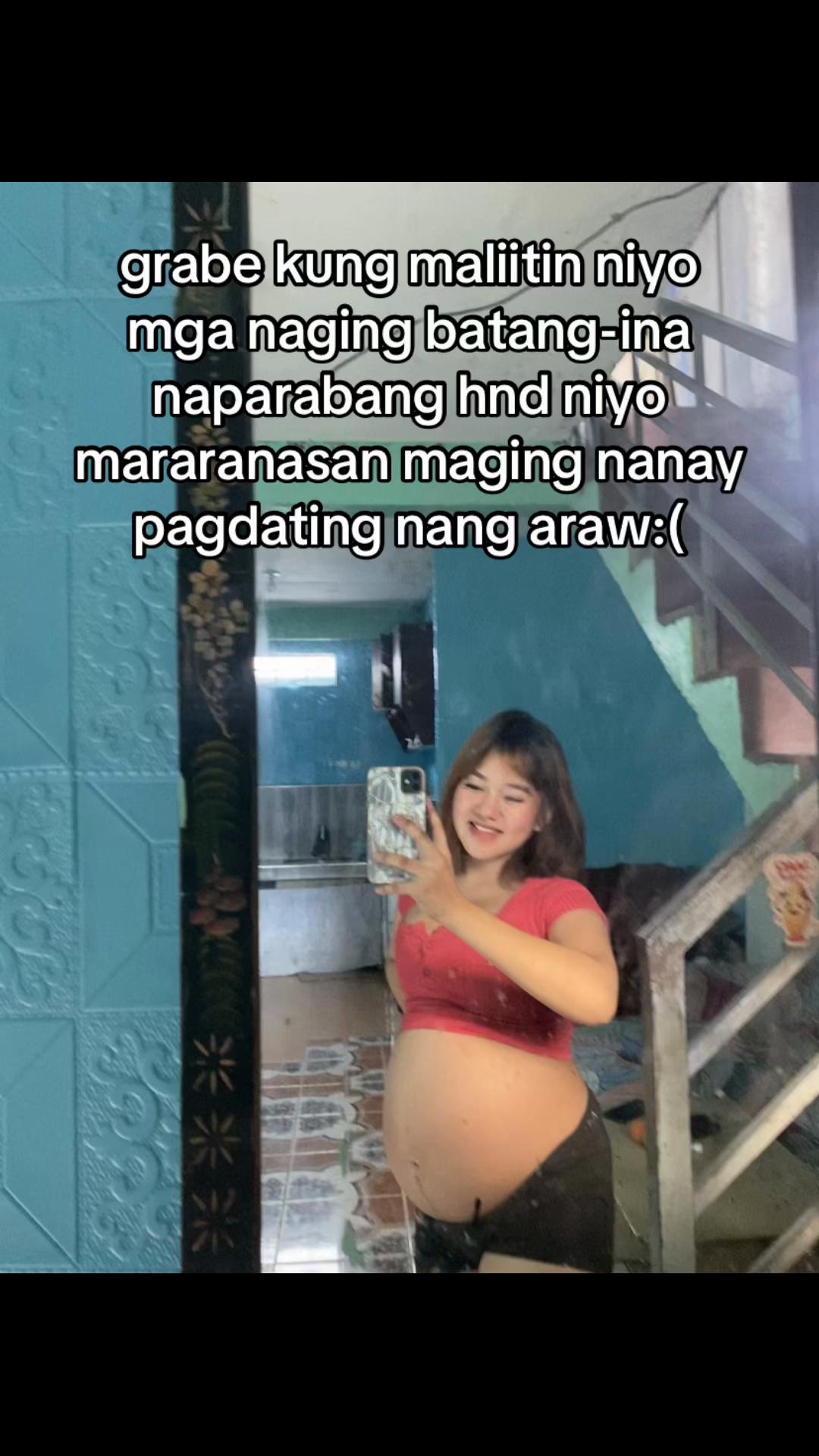 @Ms.cutiepie