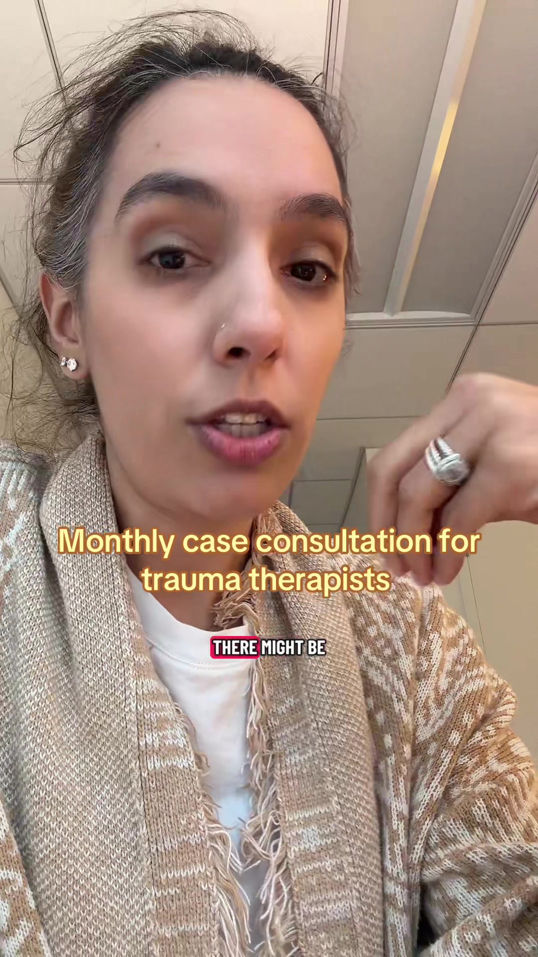 @Dr. Pria, PhD