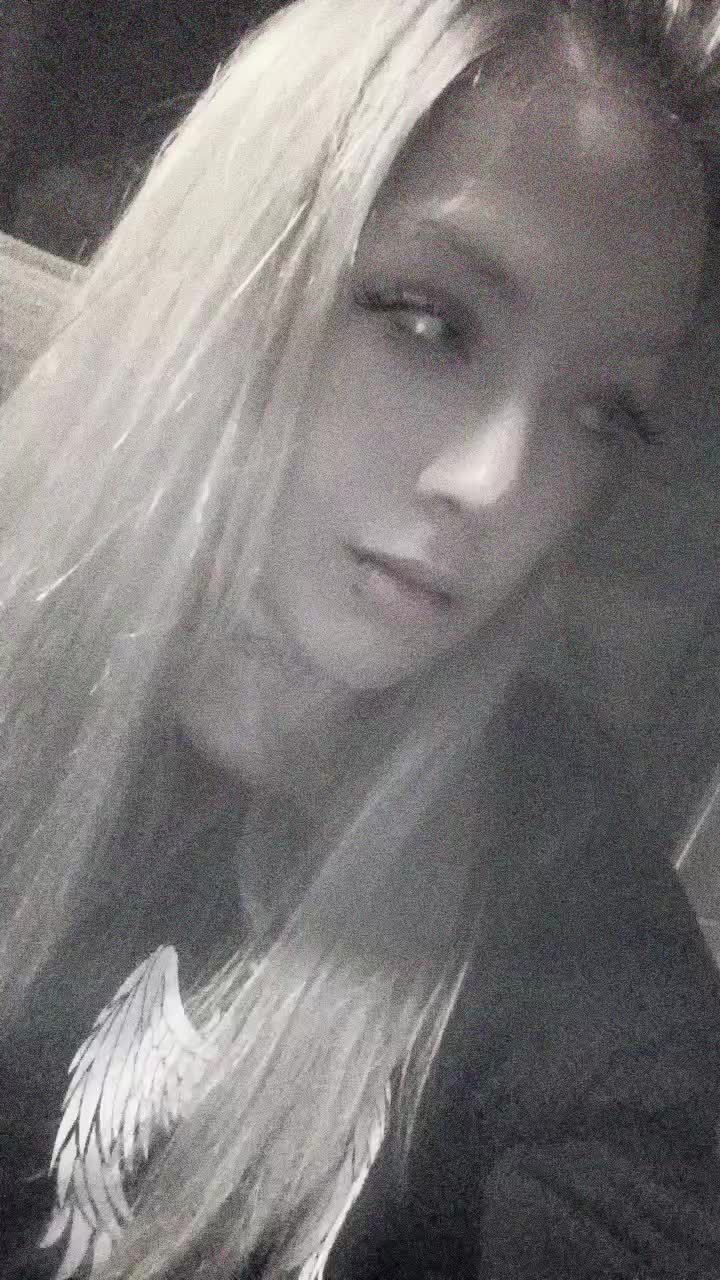 @Samantha Hibberts