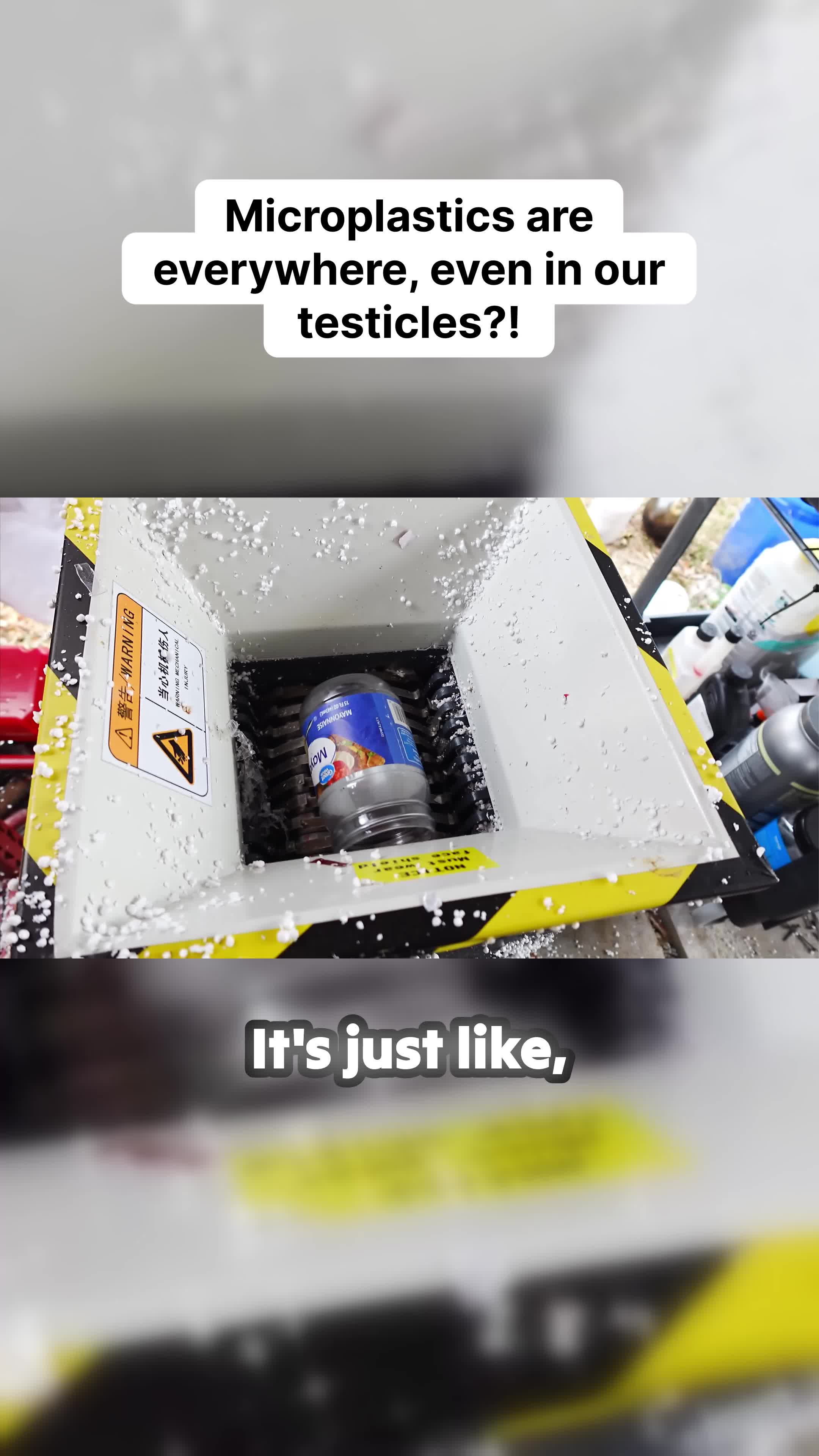 @T1XFILE