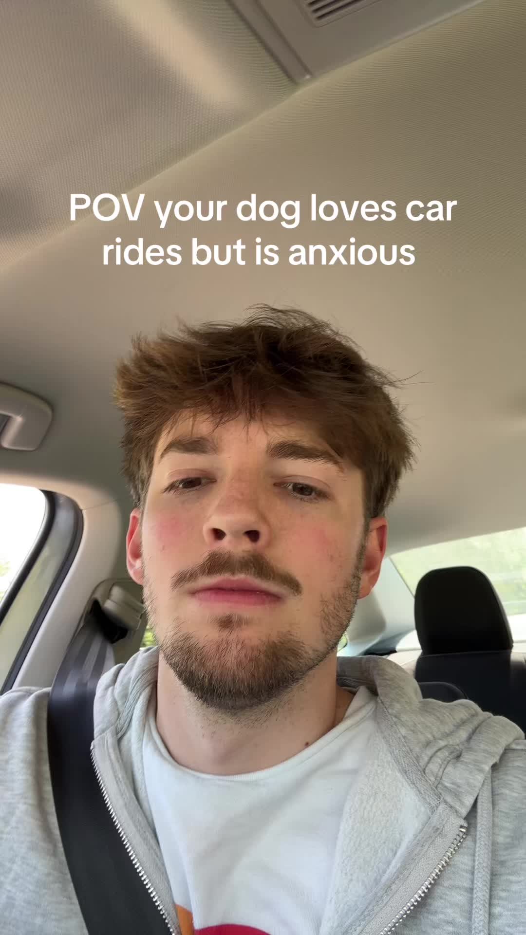 @Chance