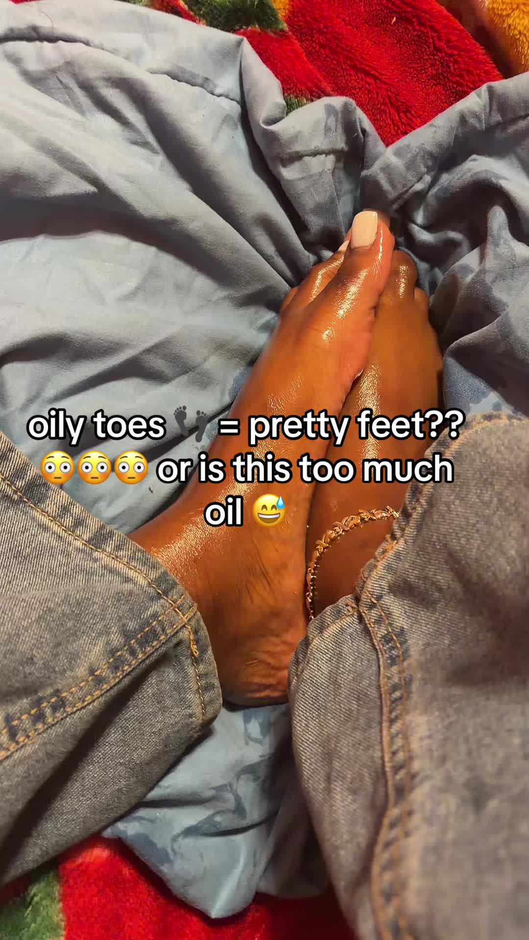 @luv4soless