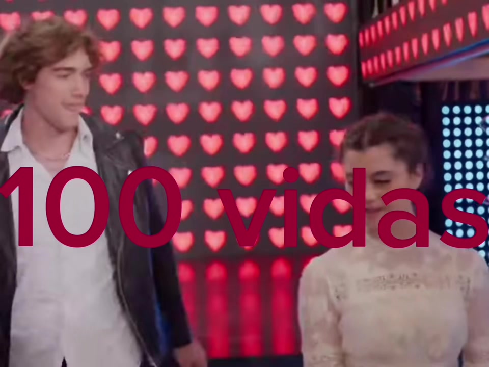 @rey_margarita.1