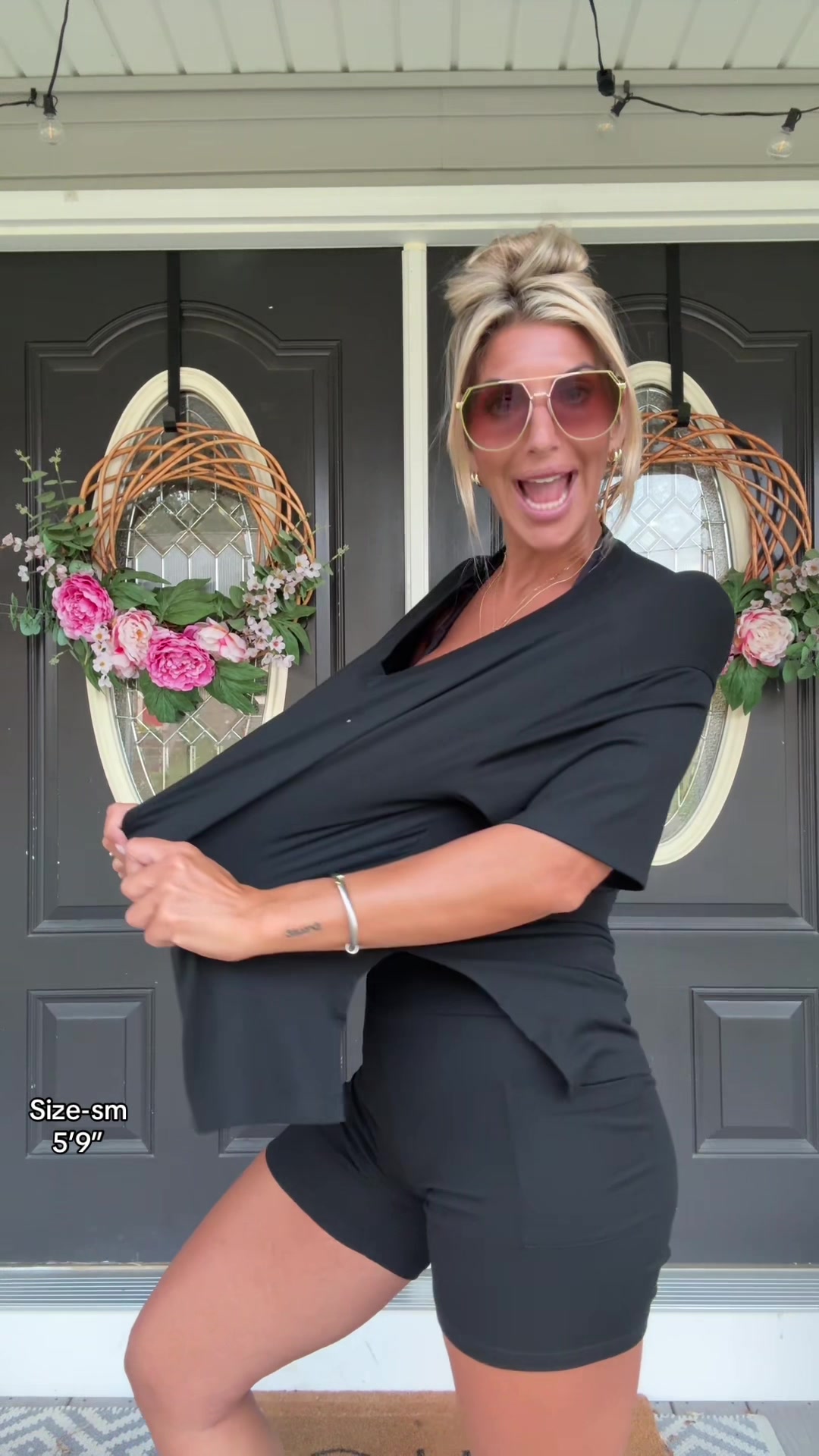 @girlwithsunglassesss