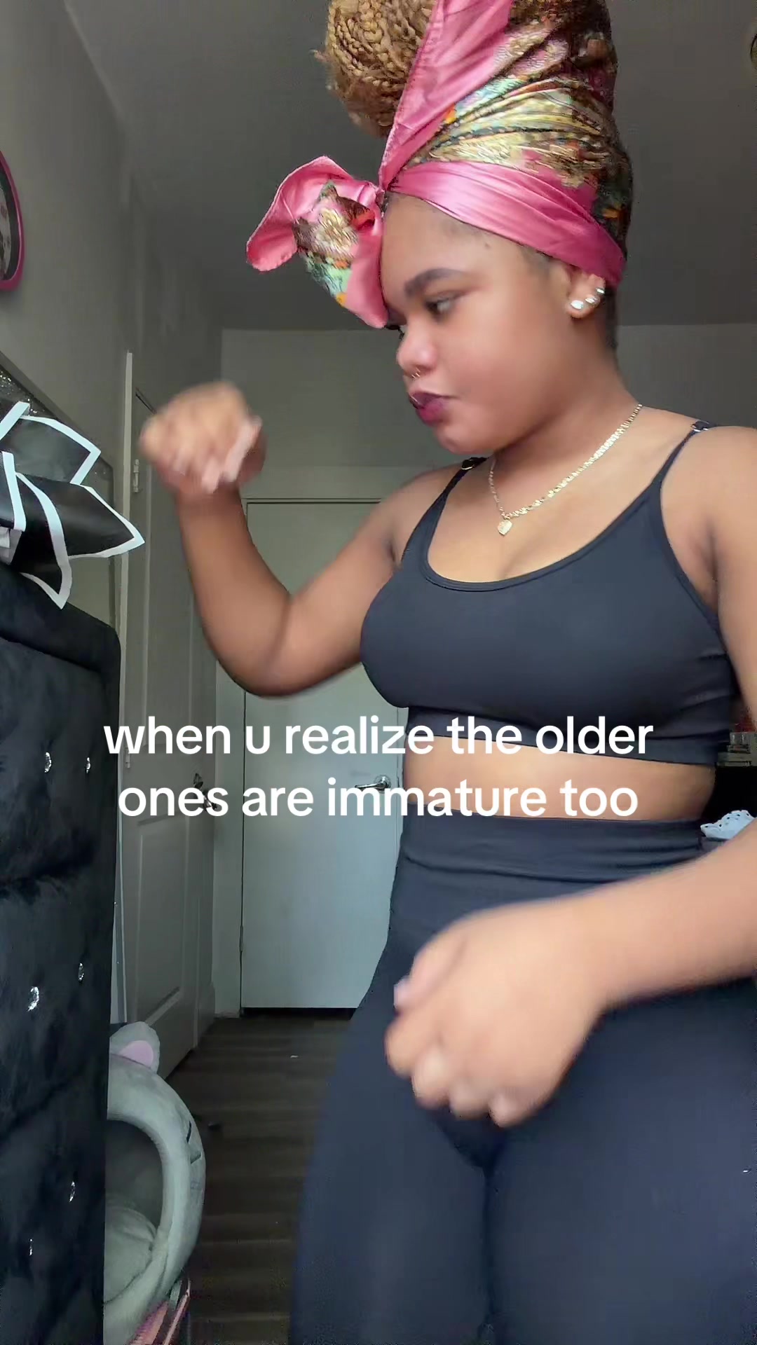 @𝒩𝒾𝒶