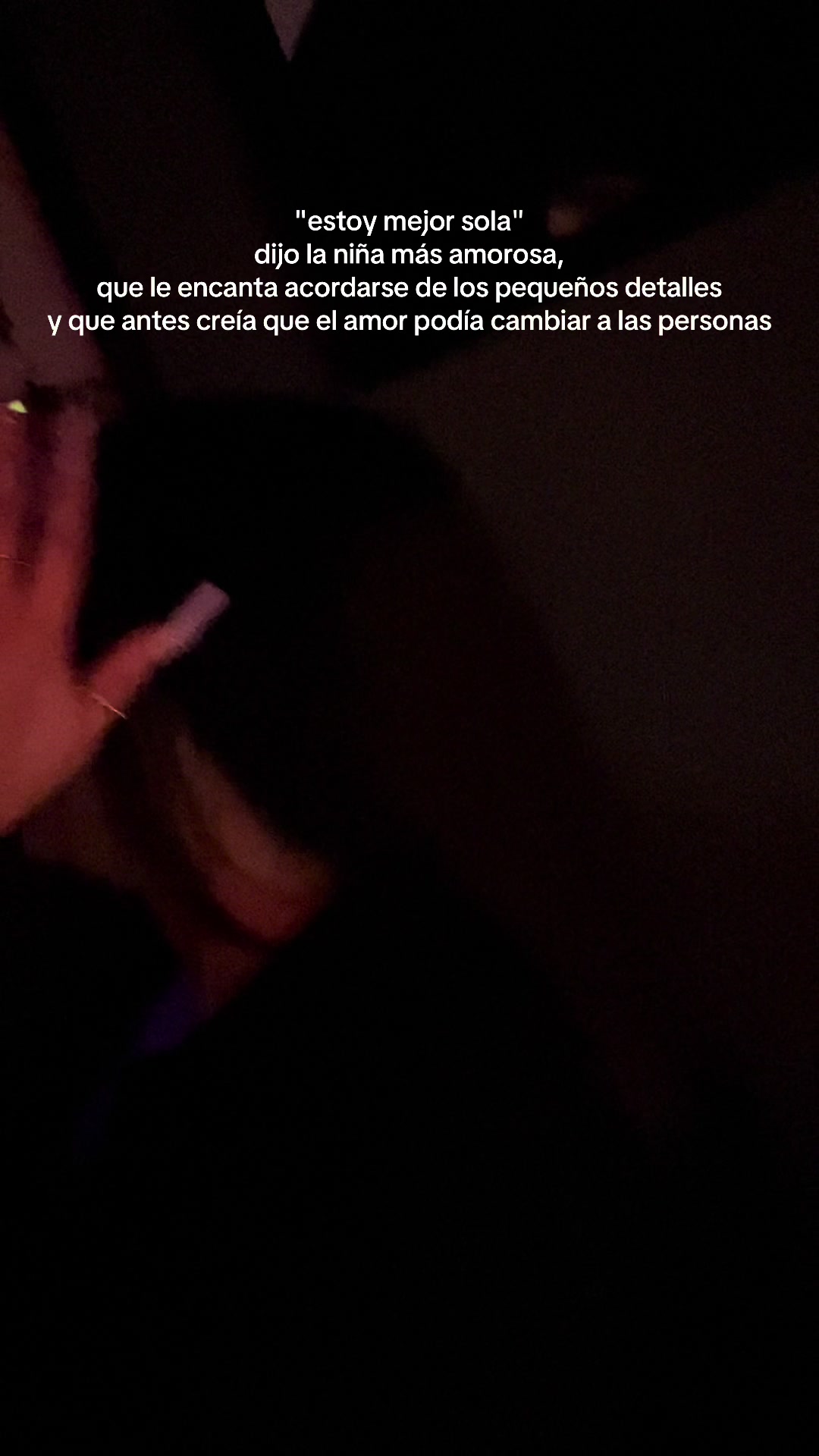 @chuuu.papi_