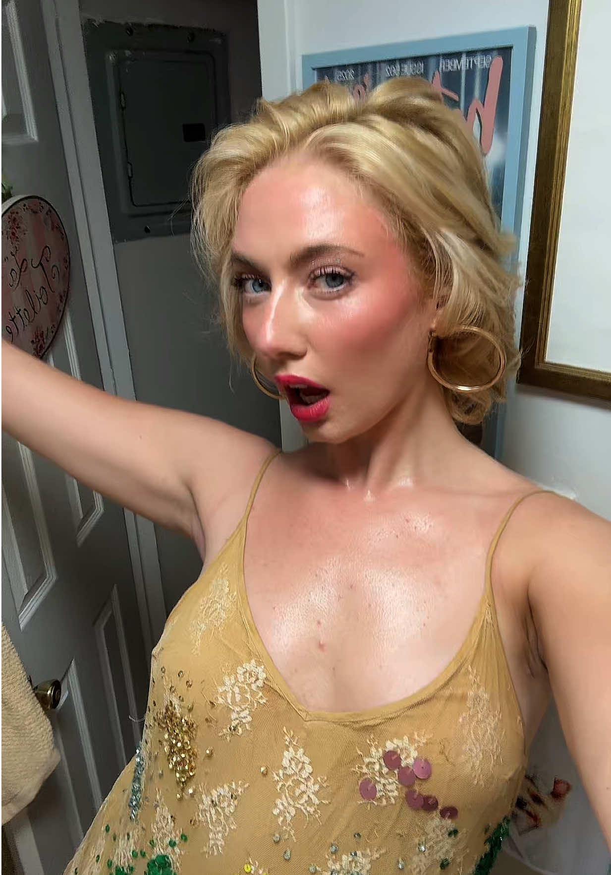 @Liv