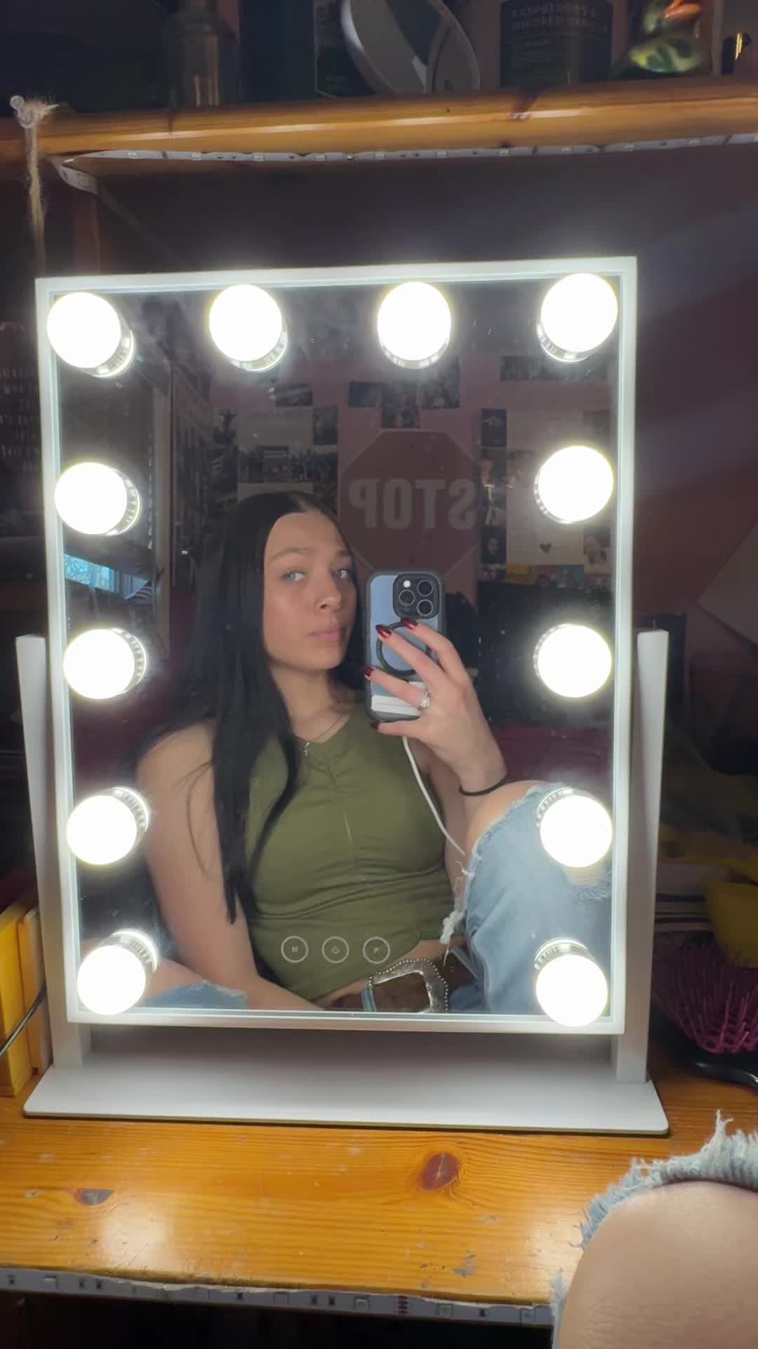 @Kali❤️