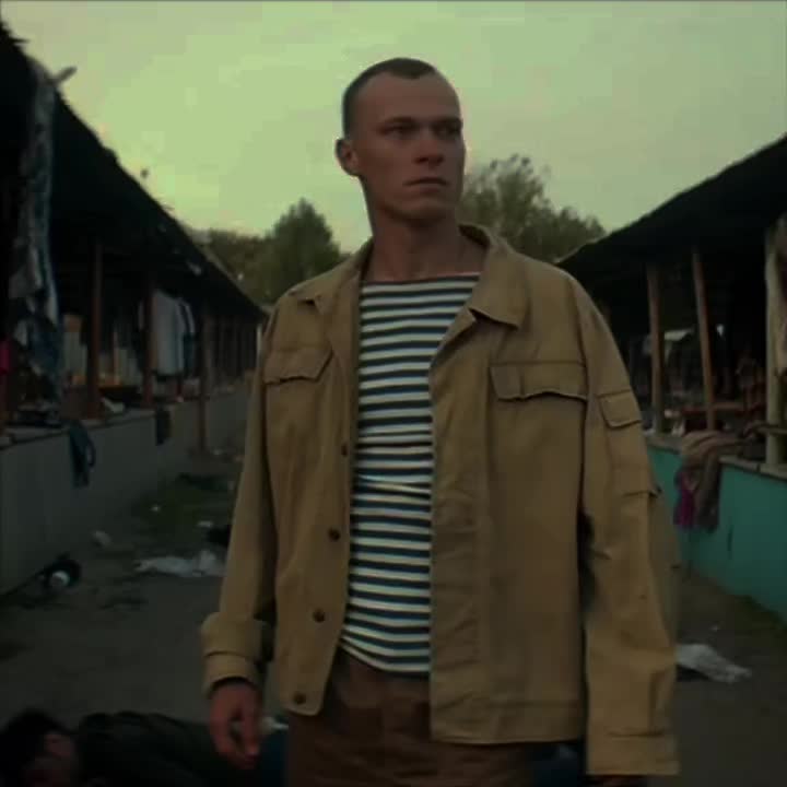 @#юрий хой🥀