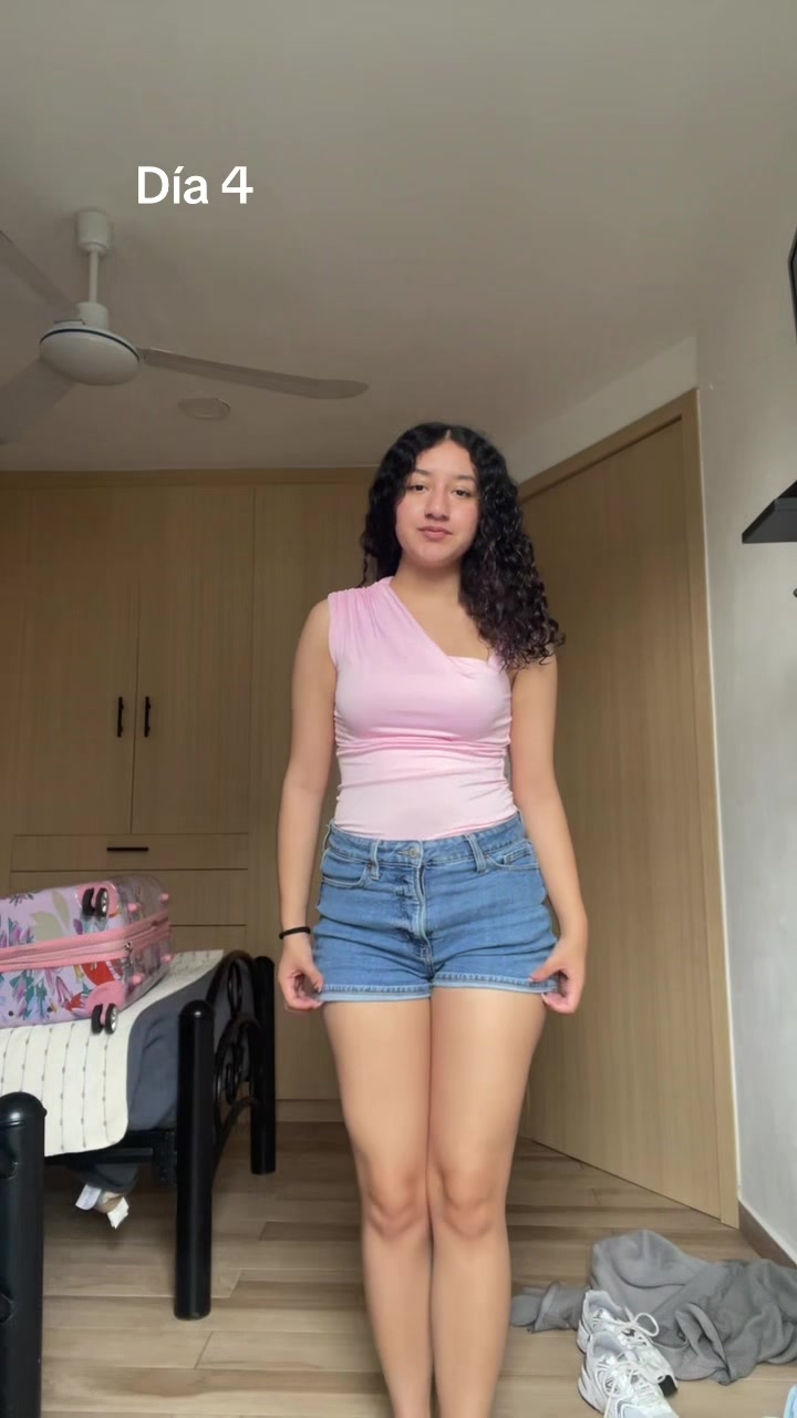 @SoEmmy
