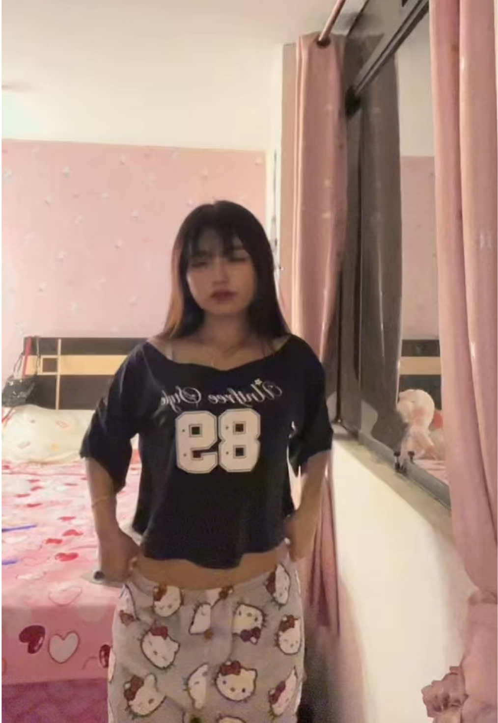 @Annahy🌸