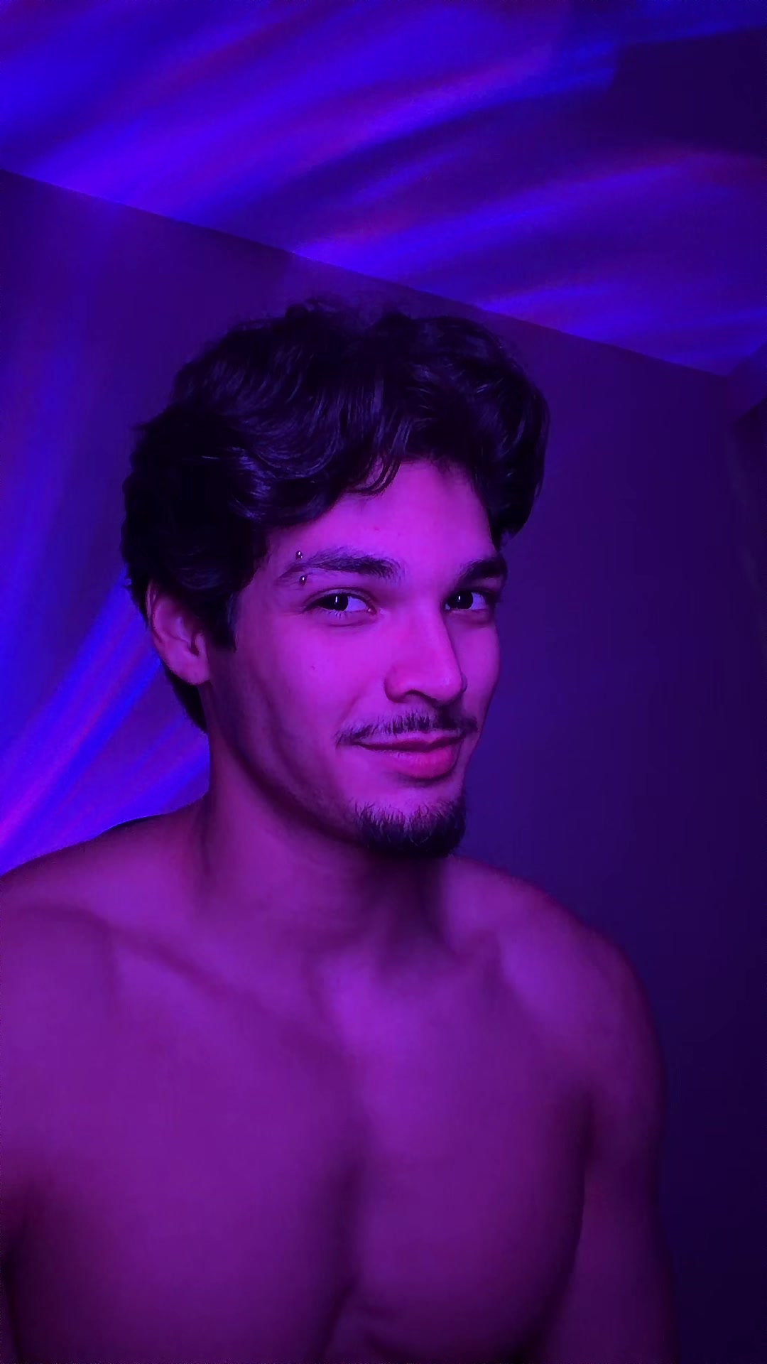 @jeansaint