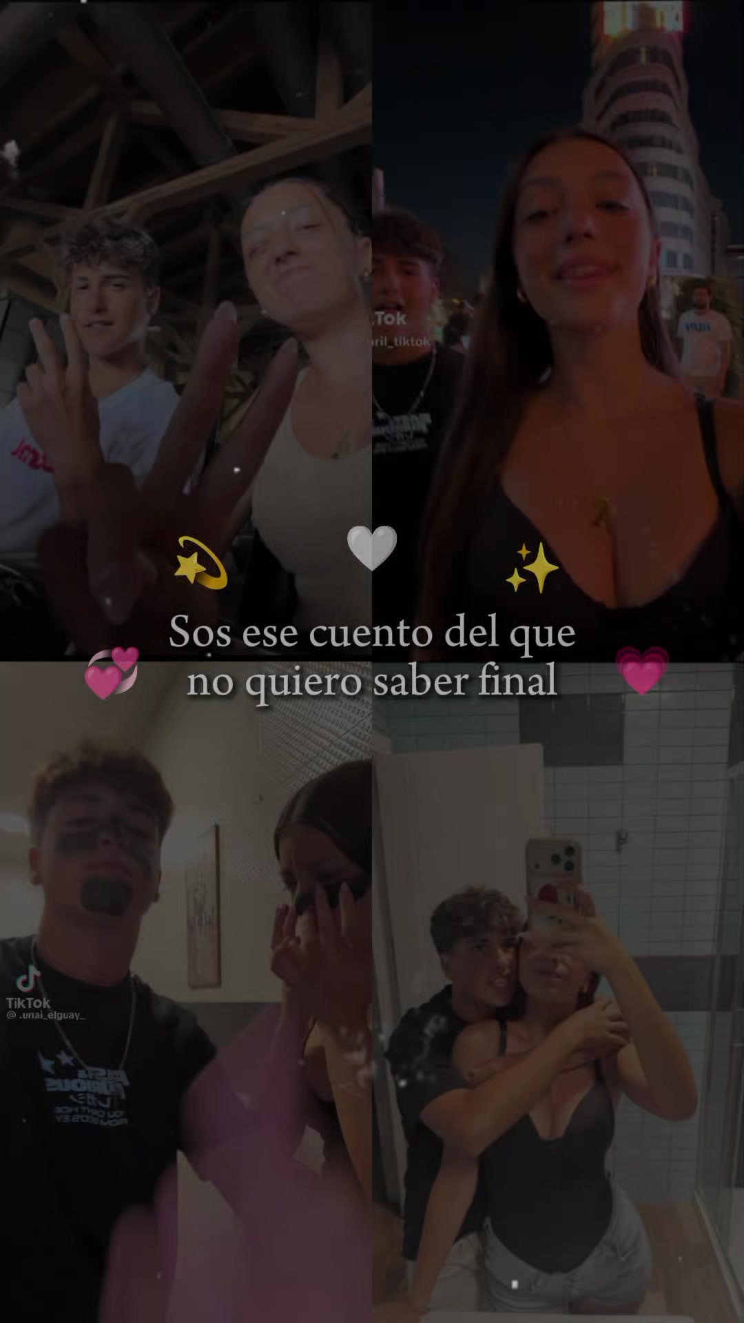 @fan.de.la.maximo67