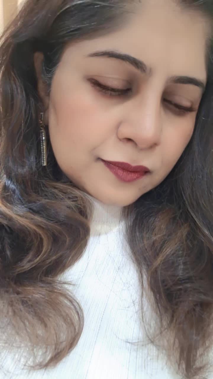 @Selvi Krishnan
