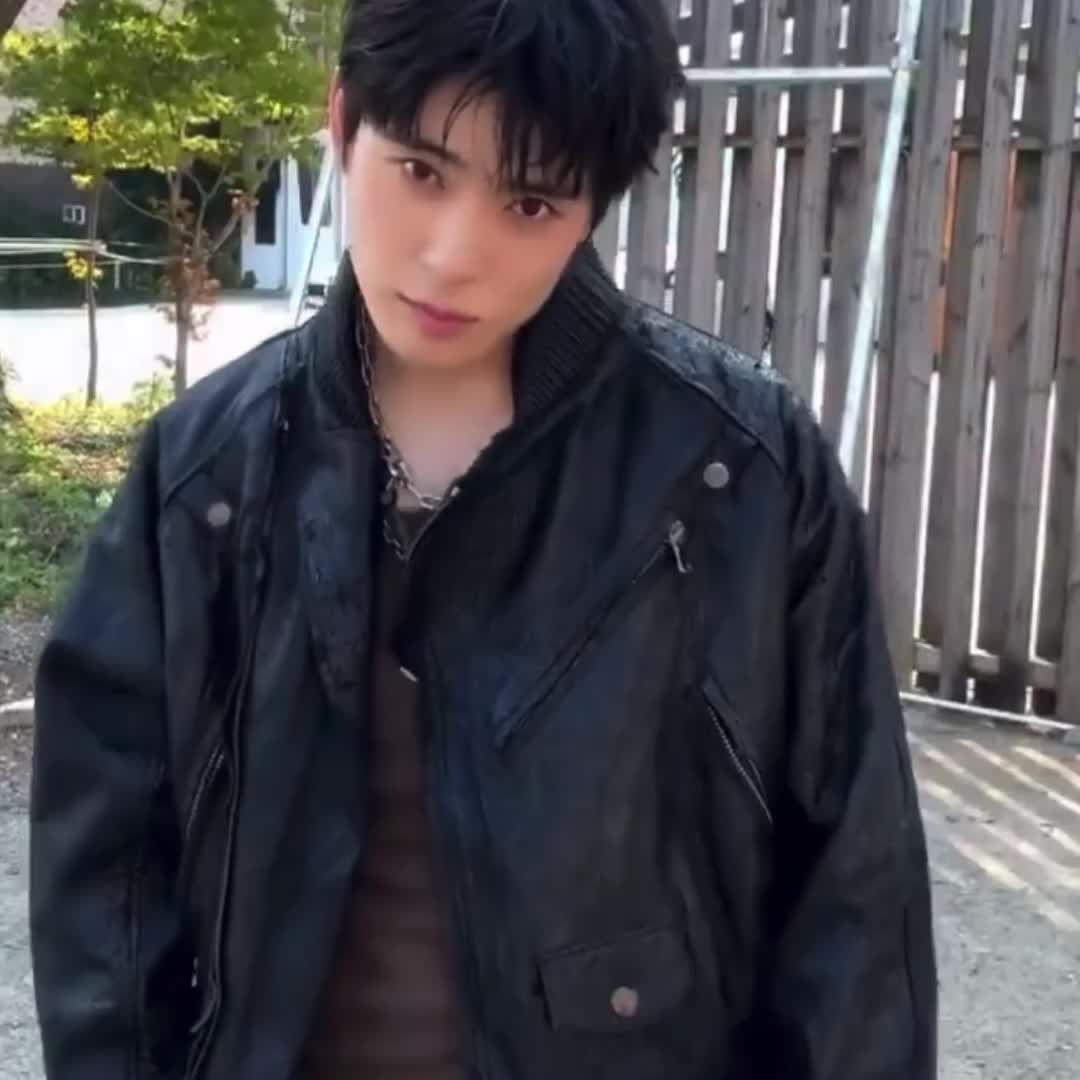 @ً