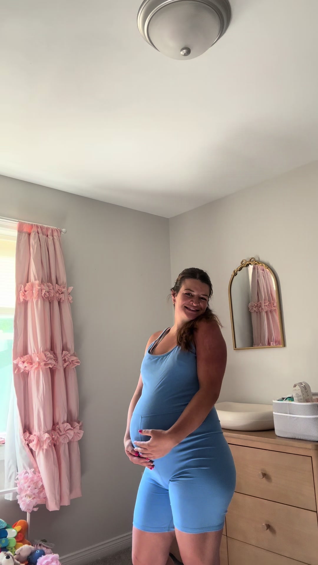 @Maria Gerbino