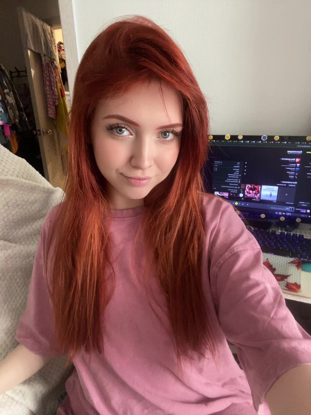 @Лиса🦊
