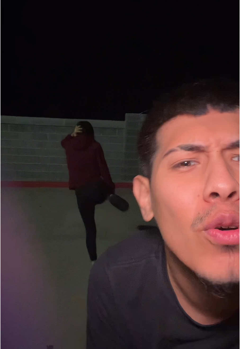 @snafam51