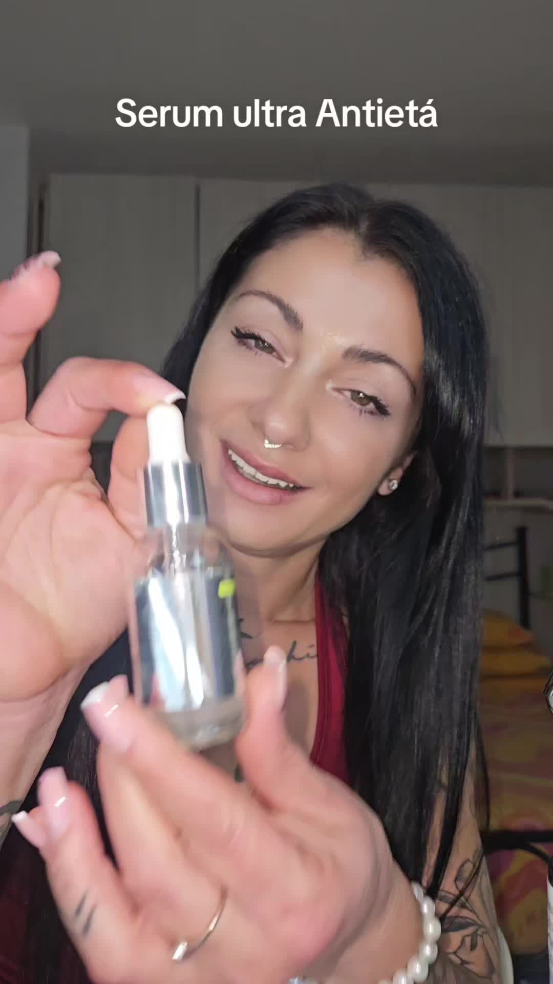 @Francesca Cangemi (zia Fraky)
