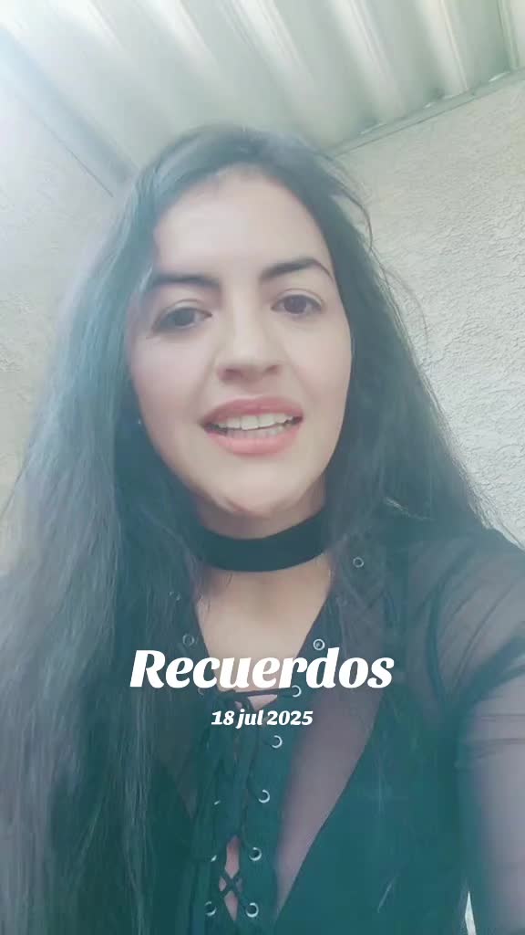 @genymarcelaherrer
