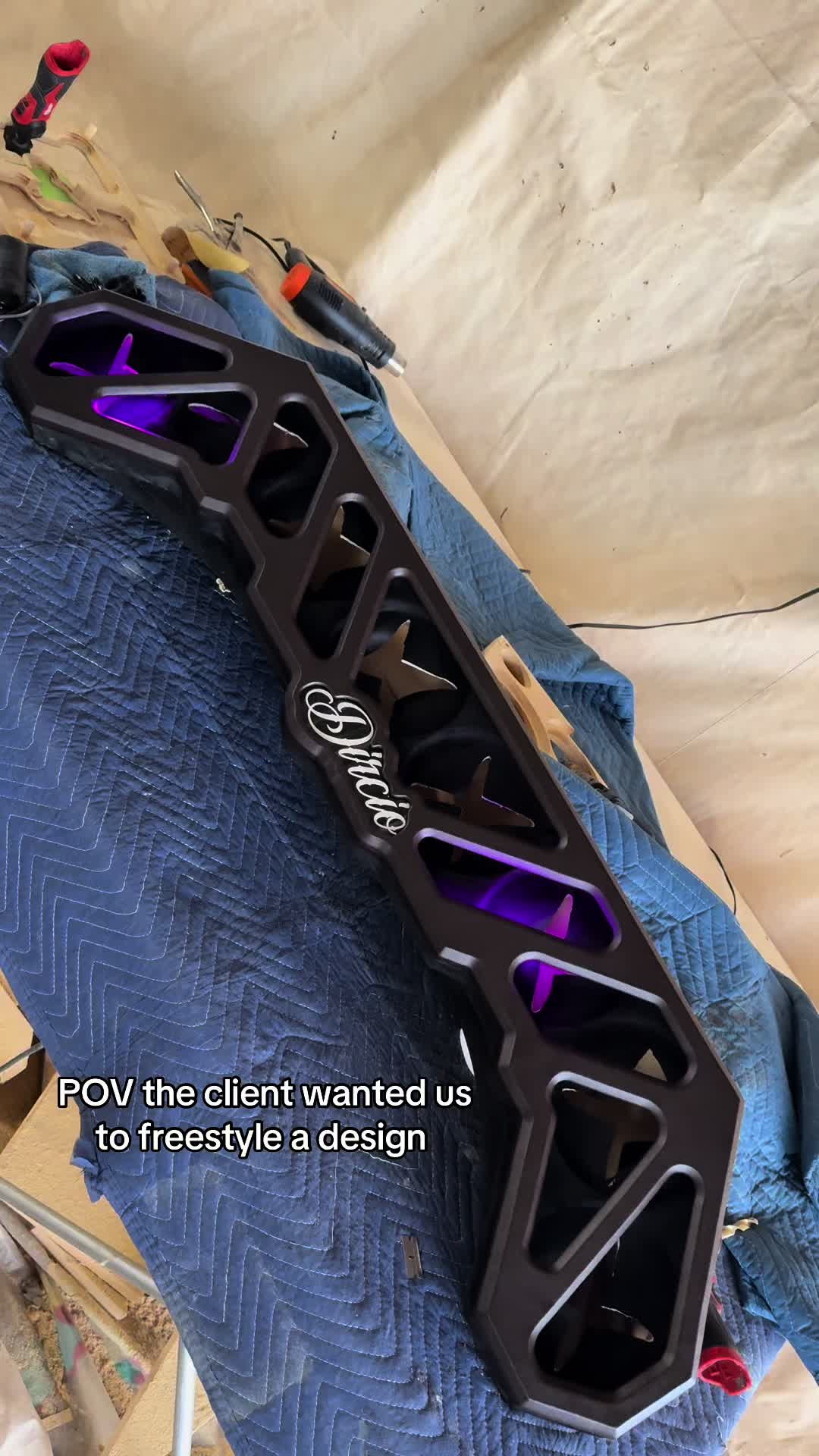@Giovanni Castillo