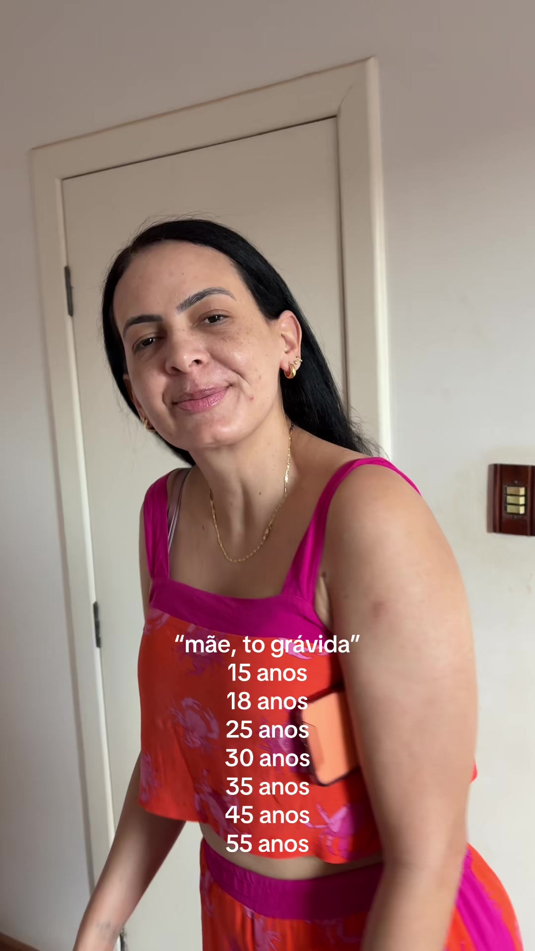 @Duda