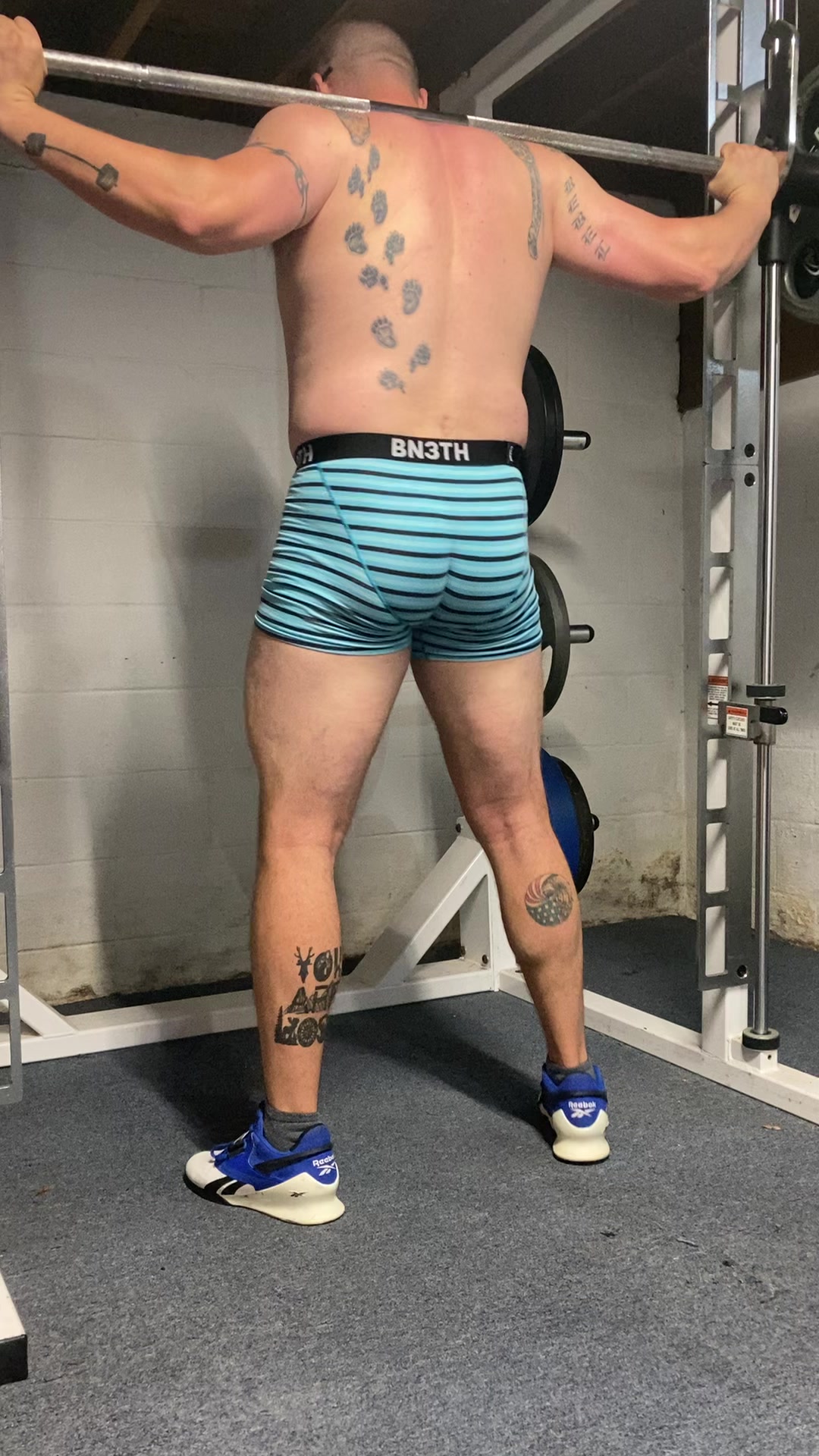 @Irondaddyxxx