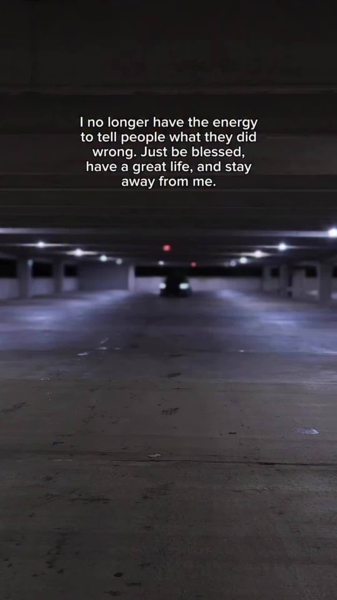 @JMG