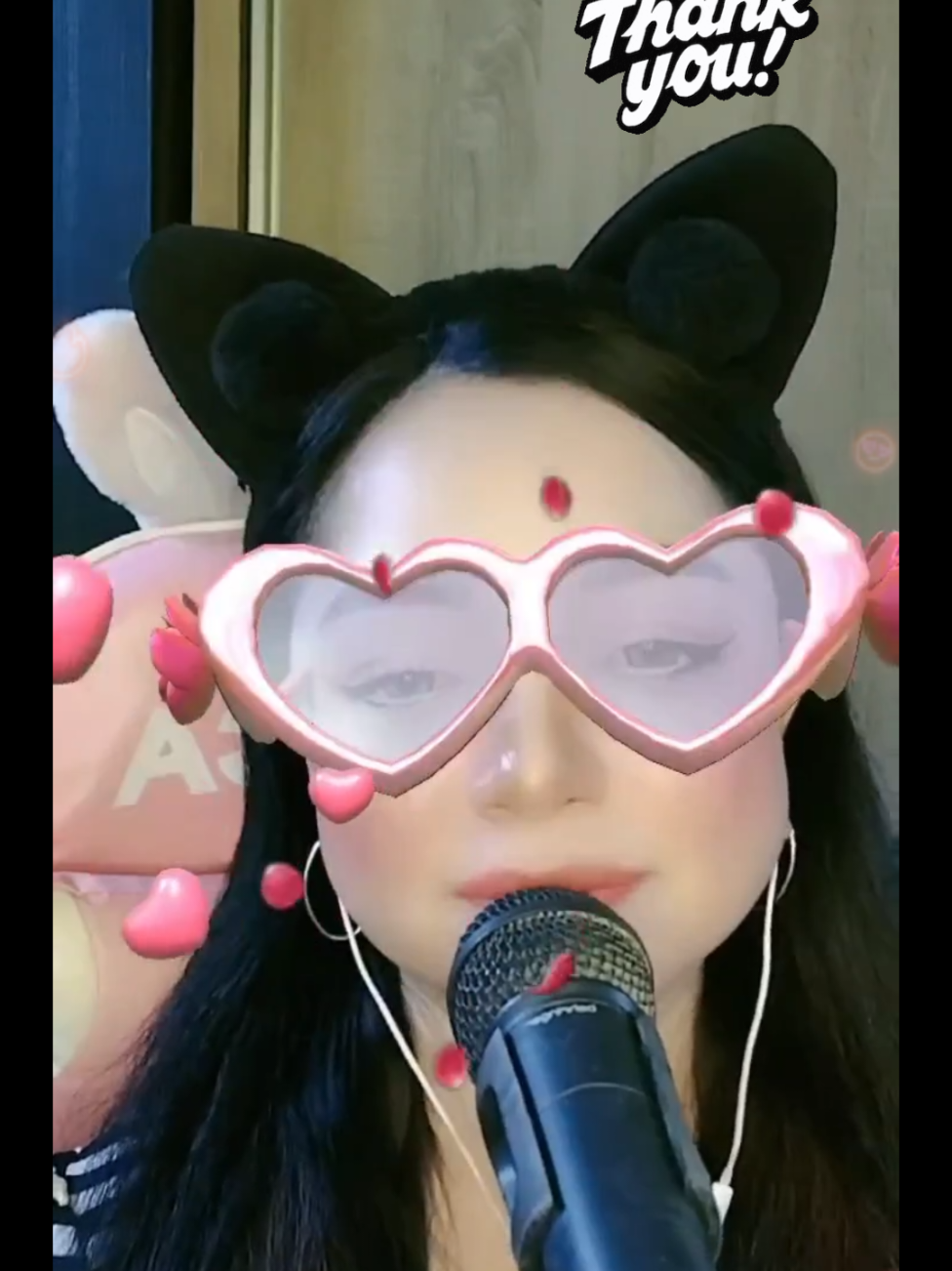 @GЦᄃᄃI QЦΣΣП