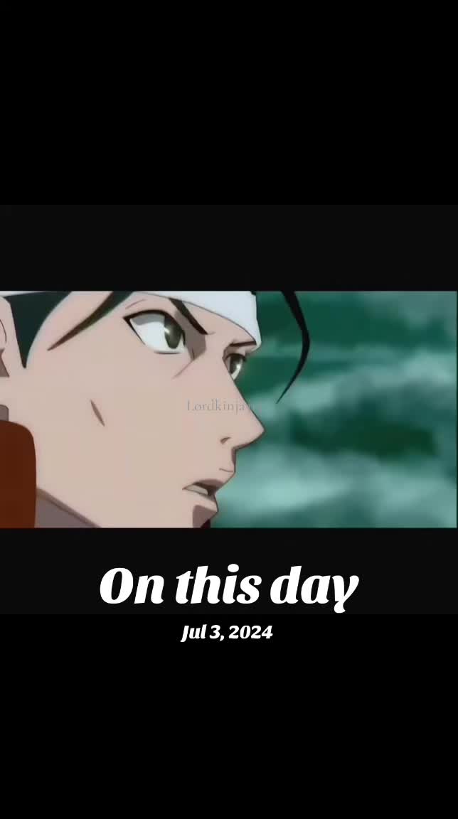 @LordKinja313