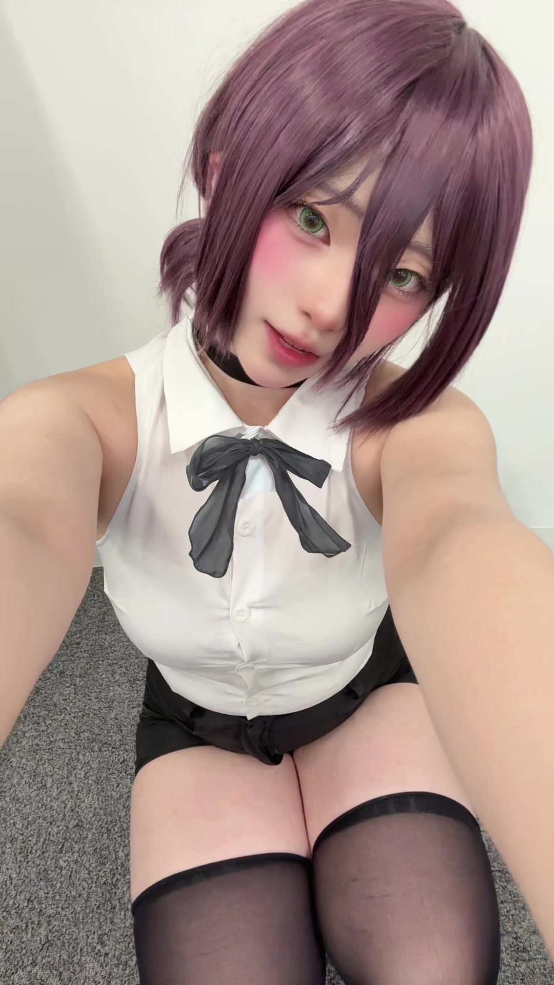@青花(あおか)💙🐼