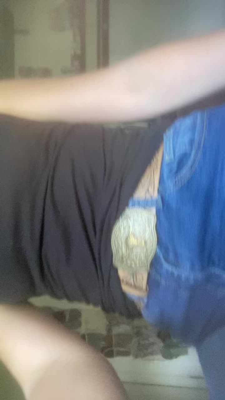 @trippyred100