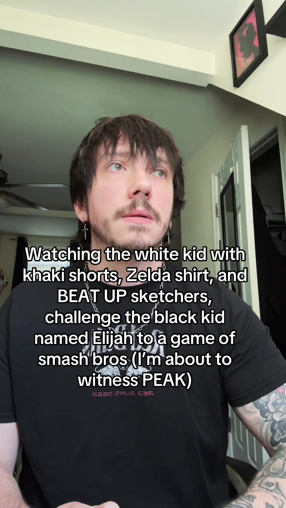 @TheLankyKing