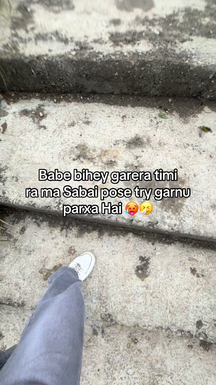 @MR Chhetri❤️&zwj;🩹💀