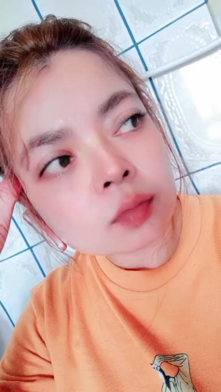 @MamiH JuNa 🇹🇼♥️