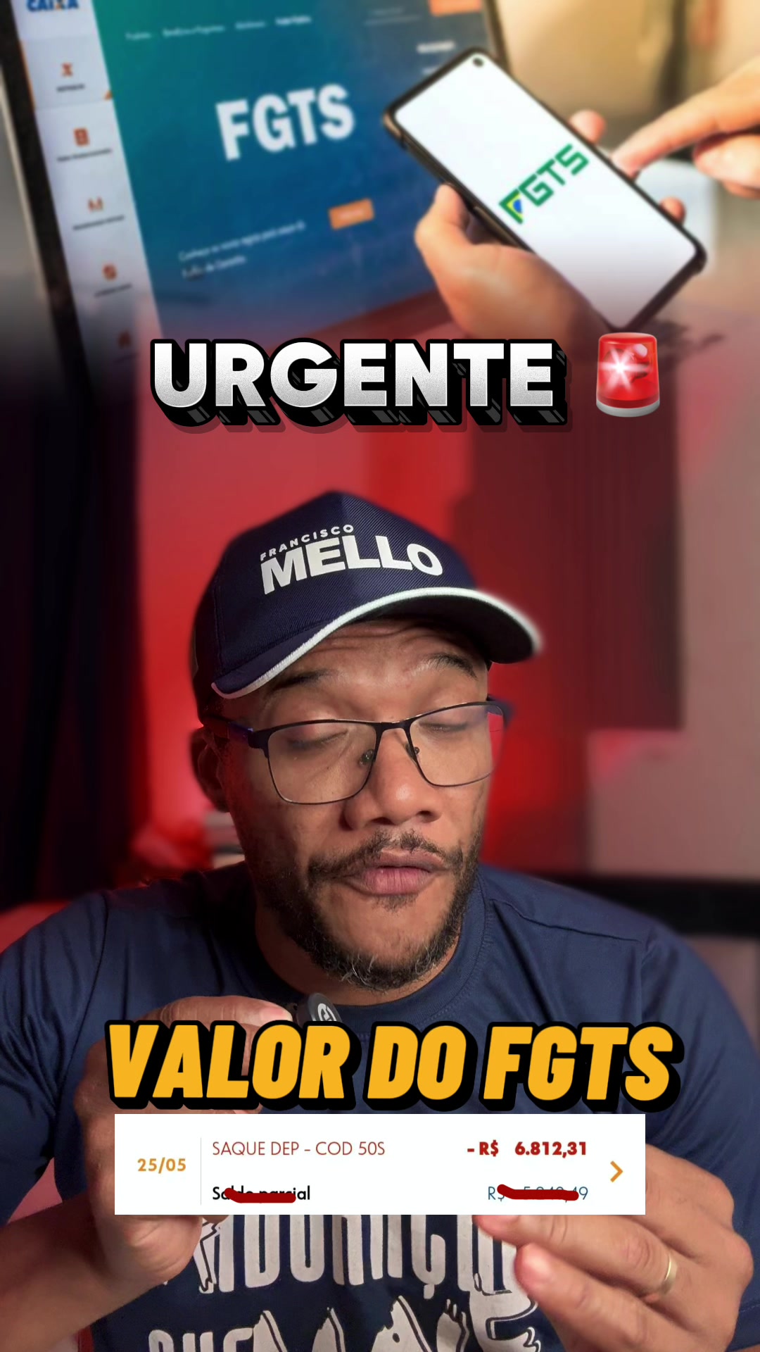 @isaacmoreiraaoficial