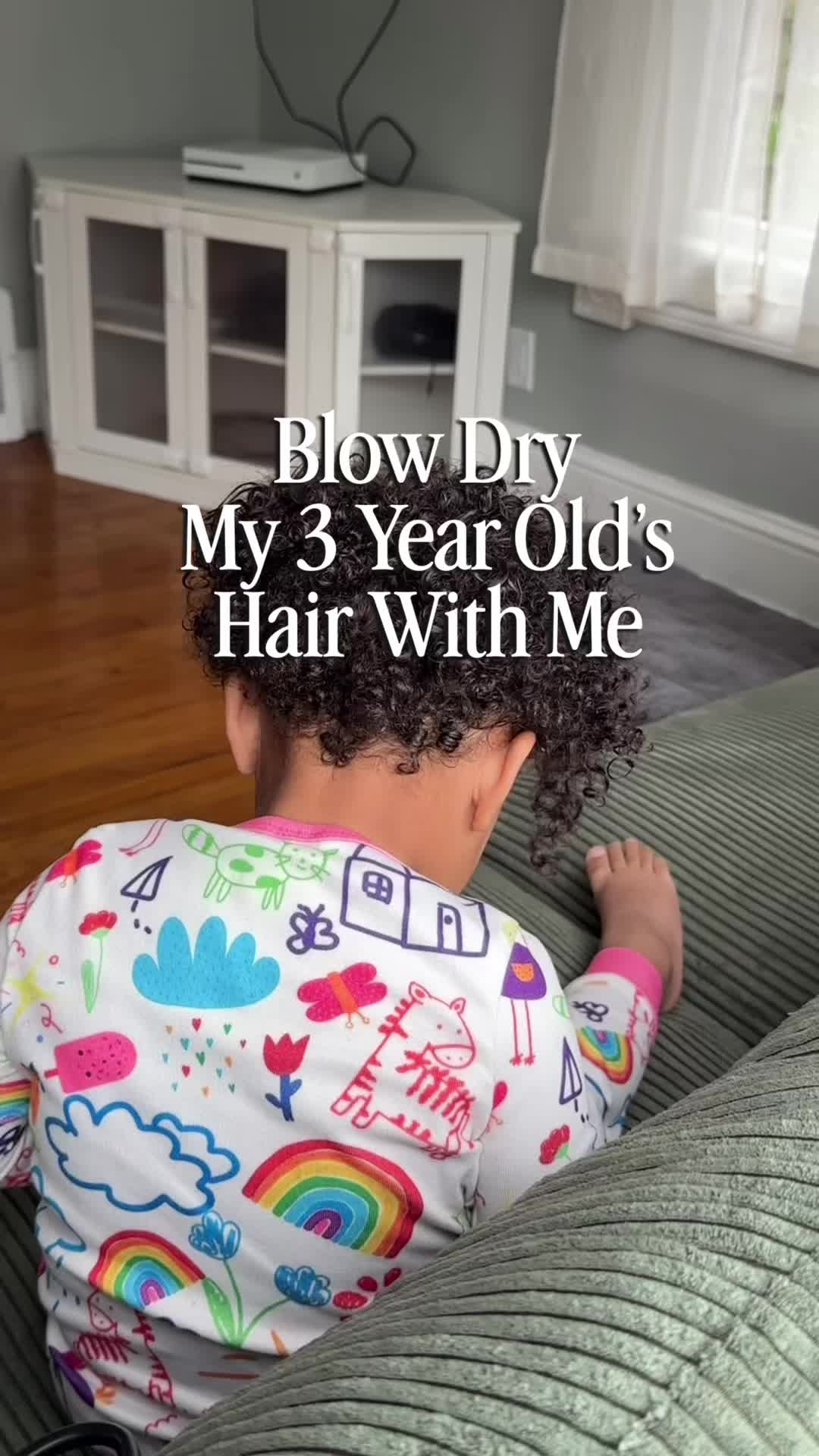 @Alanna - mom & tts finds