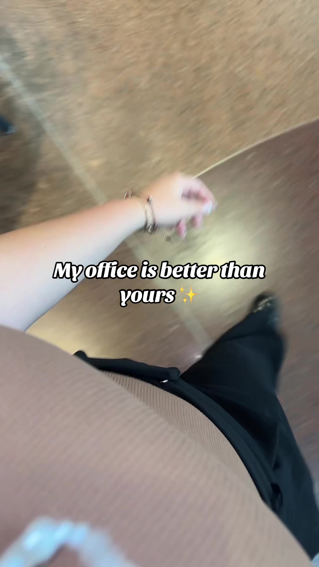 @livingasmaddy