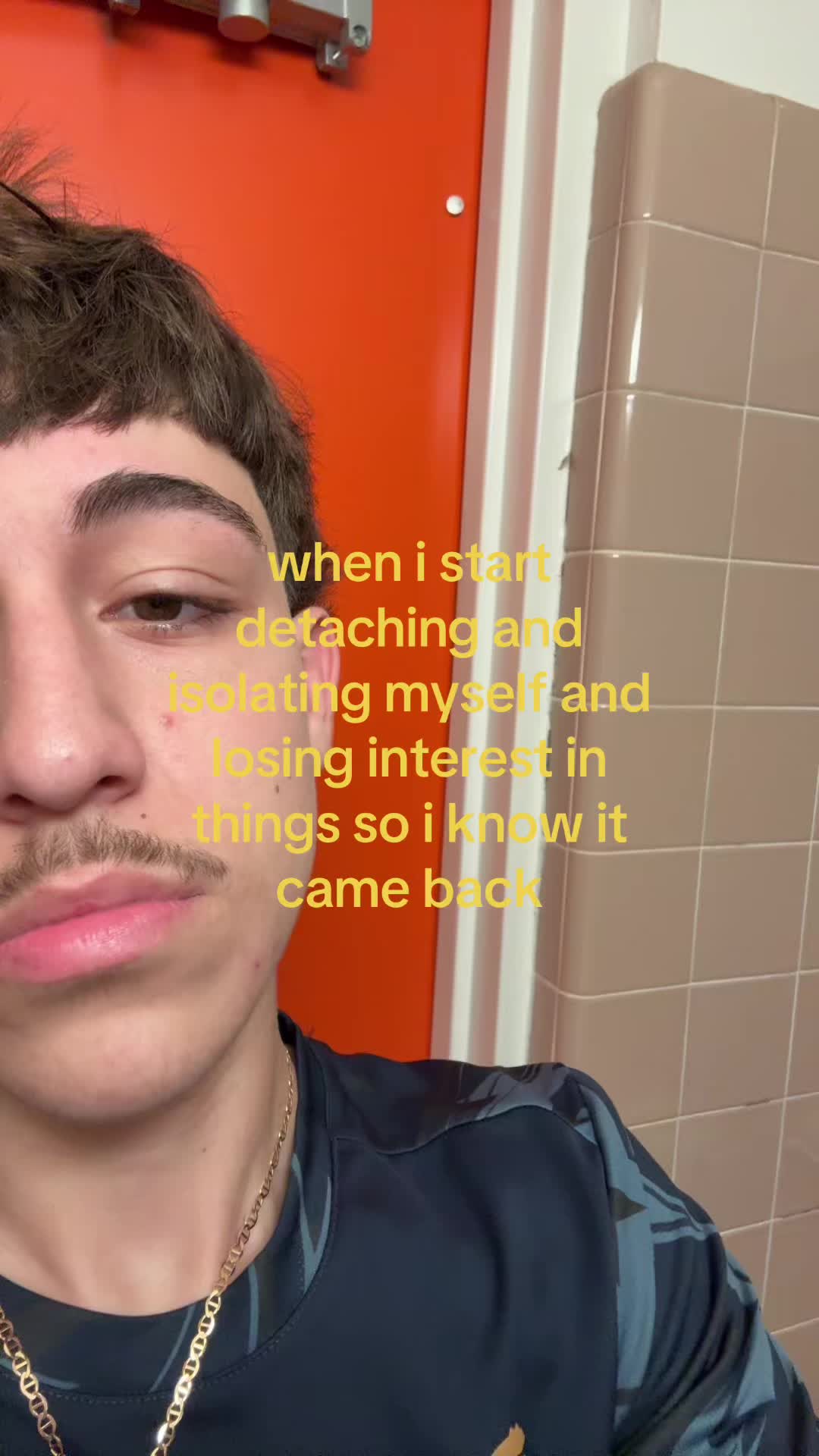 @mannie