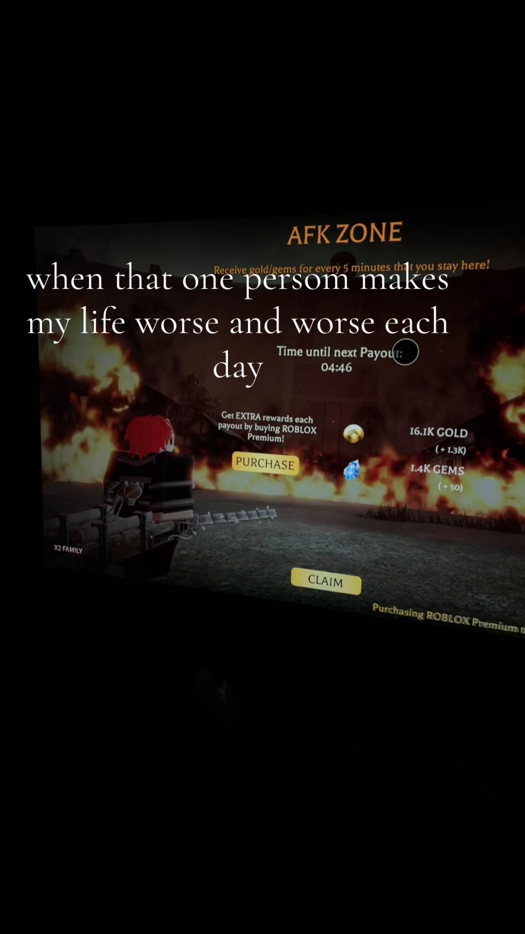 @✝️