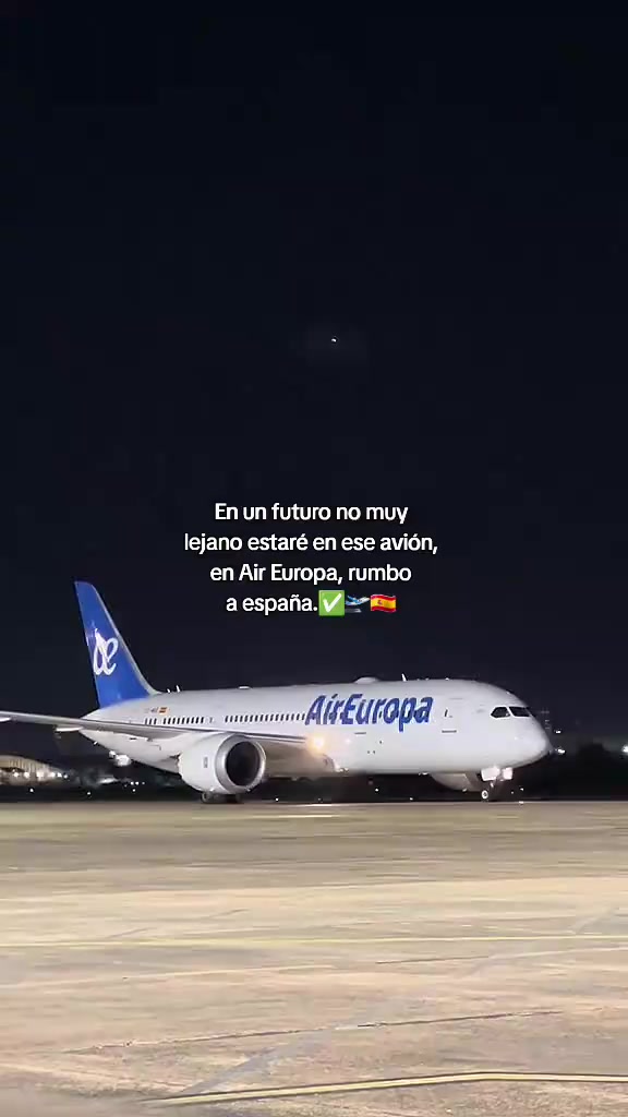 @Fern&aacute;ndez Edgar ❤️&zwj;🩹🇵🇾