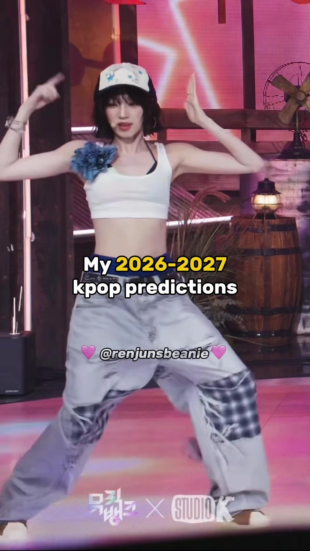 @𝐡𝐚𝐧𝐧𝐚𝐡 <𝟑𝟑