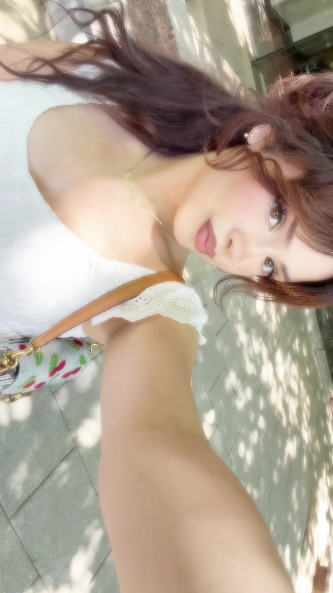 @❀ Joselin₊˚⊹