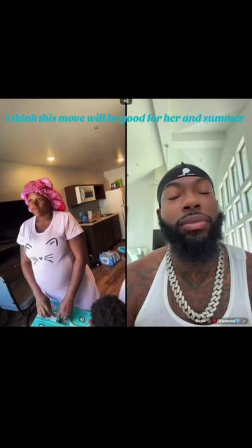@trollinghard2
